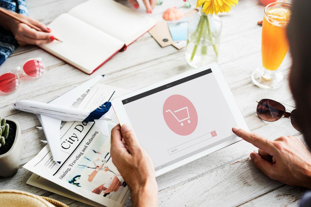 Incrementa Las Ventas En Tu Tienda Online Con Esta Guía De Marketing Digital Incrementa Las Ventas En Tu Tienda Online Con Esta Guía De Marketing Digital